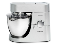 Kenwood KMM020 - 1396079 - zdjęcie 1